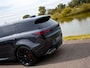 Land Rover Range Rover Sport 3.0 P460e SE PHEV Trekhaak l Schuif- /kantel Pano l Stoelventilatie l Black Pack l 23" Inch