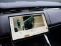 Land Rover Range Rover Sport 3.0 P460e SE PHEV Trekhaak l Schuif- /kantel Pano l Stoelventilatie l Black Pack l 23" Inch