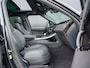 Land Rover Range Rover Sport 3.0 P460e SE PHEV Trekhaak l Schuif- /kantel Pano l Stoelventilatie l Black Pack l 23" Inch