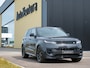 Land Rover Range Rover Sport 3.0 P460e SE PHEV Trekhaak l Schuif- /kantel Pano l Stoelventilatie l Black Pack l 23" Inch