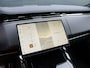 Land Rover Range Rover Sport 3.0 P460e SE PHEV Trekhaak l Schuif- /kantel Pano l Stoelventilatie l Black Pack l 23" Inch