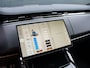 Land Rover Range Rover Sport 3.0 P460e SE PHEV Trekhaak l Schuif- /kantel Pano l Stoelventilatie l Black Pack l 23" Inch