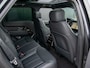 Land Rover Range Rover Sport 3.0 P460e SE PHEV Trekhaak l Schuif- /kantel Pano l Stoelventilatie l Black Pack l 23" Inch