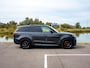 Land Rover Range Rover Sport 3.0 P460e SE PHEV Trekhaak l Schuif- /kantel Pano l Stoelventilatie l Black Pack l 23" Inch