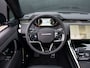 Land Rover Range Rover Sport 3.0 P460e SE PHEV Trekhaak l Schuif- /kantel Pano l Stoelventilatie l Black Pack l 23" Inch