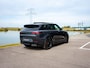 Land Rover Range Rover Sport 3.0 P460e SE PHEV Trekhaak l Schuif- /kantel Pano l Stoelventilatie l Black Pack l 23" Inch