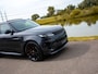 Land Rover Range Rover Sport 3.0 P460e SE PHEV Trekhaak l Schuif- /kantel Pano l Stoelventilatie l Black Pack l 23" Inch