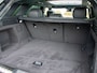 Land Rover Range Rover Sport 3.0 P460e SE PHEV Trekhaak l Schuif- /kantel Pano l Stoelventilatie l Black Pack l 23" Inch