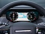 Land Rover Range Rover Sport 3.0 P460e SE PHEV Trekhaak l Schuif- /kantel Pano l Stoelventilatie l Black Pack l 23" Inch