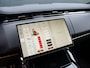 Land Rover Range Rover Sport 3.0 P460e SE PHEV Trekhaak l Schuif- /kantel Pano l Stoelventilatie l Black Pack l 23" Inch