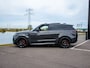 Land Rover Range Rover Sport 3.0 P460e SE PHEV Trekhaak l Schuif- /kantel Pano l Stoelventilatie l Black Pack l 23" Inch