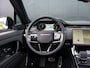 Land Rover Range Rover Sport 3.0 P460e SE PHEV Trekhaak l Schuif- /kantel Pano l Stoelventilatie l Black Pack l 23" Inch