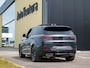 Land Rover Range Rover Sport 3.0 P460e SE PHEV Trekhaak l Schuif- /kantel Pano l Stoelventilatie l Black Pack l 23" Inch