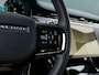 Land Rover Range Rover Sport 3.0 P460e SE PHEV Trekhaak l Schuif- /kantel Pano l Stoelventilatie l Black Pack l 23" Inch