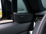 Land Rover Range Rover Sport 3.0 P460e SE PHEV Trekhaak l Schuif- /kantel Pano l Stoelventilatie l Black Pack l 23" Inch