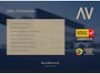 Land Rover Range Rover Sport 3.0 P460e SE PHEV Trekhaak l Schuif- /kantel Pano l Stoelventilatie l Black Pack l 23" Inch