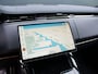 Land Rover Range Rover Sport 3.0 P460e SE PHEV Trekhaak l Schuif- /kantel Pano l Stoelventilatie l Black Pack l 23" Inch