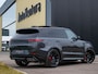 Land Rover Range Rover Sport 3.0 P460e SE PHEV Trekhaak l Schuif- /kantel Pano l Stoelventilatie l Black Pack l 23" Inch