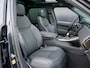 Land Rover Range Rover Sport 3.0 P460e SE PHEV Trekhaak l Schuif- /kantel Pano l Stoelventilatie l Black Pack l 23" Inch
