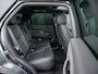 Land Rover Range Rover Sport 3.0 P460e SE PHEV Trekhaak l Schuif- /kantel Pano l Stoelventilatie l Black Pack l 23" Inch