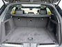 Land Rover Range Rover Sport 3.0 P460e SE PHEV Trekhaak l Schuif- /kantel Pano l Stoelventilatie l Black Pack l 23" Inch