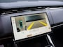 Land Rover Range Rover Sport 3.0 P460e SE PHEV Trekhaak l Schuif- /kantel Pano l Stoelventilatie l Black Pack l 23" Inch
