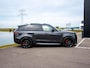 Land Rover Range Rover Sport 3.0 P460e SE PHEV Trekhaak l Schuif- /kantel Pano l Stoelventilatie l Black Pack l 23" Inch