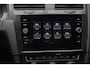 Volkswagen Golf Variant 1.4 TSI 125 PK Comfortline Business, Cruise Control, Carplay, Navigatie, parkeersenoren,