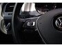 Volkswagen Golf Variant 1.4 TSI 125 PK Comfortline Business, Cruise Control, Carplay, Navigatie, parkeersenoren,