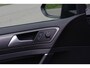 Volkswagen Golf Variant 1.4 TSI 125 PK Comfortline Business, Cruise Control, Carplay, Navigatie, parkeersenoren,