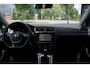 Volkswagen Golf Variant 1.4 TSI 125 PK Comfortline Business, Cruise Control, Carplay, Navigatie, parkeersenoren,