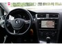 Volkswagen Golf Variant 1.4 TSI 125 PK Comfortline Business, Cruise Control, Carplay, Navigatie, parkeersenoren,