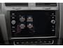 Volkswagen Golf Variant 1.4 TSI 125 PK Comfortline Business, Cruise Control, Carplay, Navigatie, parkeersenoren,