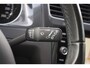 Volkswagen Golf Variant 1.4 TSI 125 PK Comfortline Business, Cruise Control, Carplay, Navigatie, parkeersenoren,