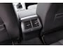 Volkswagen Golf Variant 1.4 TSI 125 PK Comfortline Business, Cruise Control, Carplay, Navigatie, parkeersenoren,
