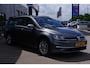Volkswagen Golf Variant 1.4 TSI 125 PK Comfortline Business, Cruise Control, Carplay, Navigatie, parkeersenoren,