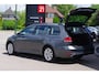 Volkswagen Golf Variant 1.4 TSI 125 PK Comfortline Business, Cruise Control, Carplay, Navigatie, parkeersenoren,