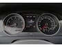 Volkswagen Golf Variant 1.4 TSI 125 PK Comfortline Business, Cruise Control, Carplay, Navigatie, parkeersenoren,
