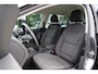 Volkswagen Golf Variant 1.4 TSI 125 PK Comfortline Business, Cruise Control, Carplay, Navigatie, parkeersenoren,