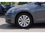 Volkswagen Golf Variant 1.4 TSI 125 PK Comfortline Business, Cruise Control, Carplay, Navigatie, parkeersenoren,
