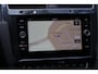 Volkswagen Golf Variant 1.4 TSI 125 PK Comfortline Business, Cruise Control, Carplay, Navigatie, parkeersenoren,