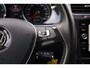 Volkswagen Golf Variant 1.4 TSI 125 PK Comfortline Business, Cruise Control, Carplay, Navigatie, parkeersenoren,