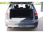 Volkswagen Golf Variant 1.4 TSI 125 PK Comfortline Business, Cruise Control, Carplay, Navigatie, parkeersenoren,