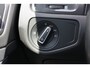 Volkswagen Golf Variant 1.4 TSI 125 PK Comfortline Business, Cruise Control, Carplay, Navigatie, parkeersenoren,