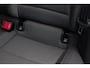 Volkswagen Golf Variant 1.4 TSI 125 PK Comfortline Business, Cruise Control, Carplay, Navigatie, parkeersenoren,