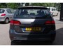 Volkswagen Golf Variant 1.4 TSI 125 PK Comfortline Business, Cruise Control, Carplay, Navigatie, parkeersenoren,
