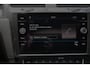 Volkswagen Golf Variant 1.4 TSI 125 PK Comfortline Business, Cruise Control, Carplay, Navigatie, parkeersenoren,