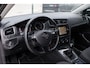 Volkswagen Golf Variant 1.4 TSI 125 PK Comfortline Business, Cruise Control, Carplay, Navigatie, parkeersenoren,