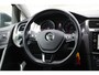 Volkswagen Golf Variant 1.4 TSI 125 PK Comfortline Business, Cruise Control, Carplay, Navigatie, parkeersenoren,