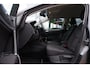 Volkswagen Golf Variant 1.4 TSI 125 PK Comfortline Business, Cruise Control, Carplay, Navigatie, parkeersenoren,